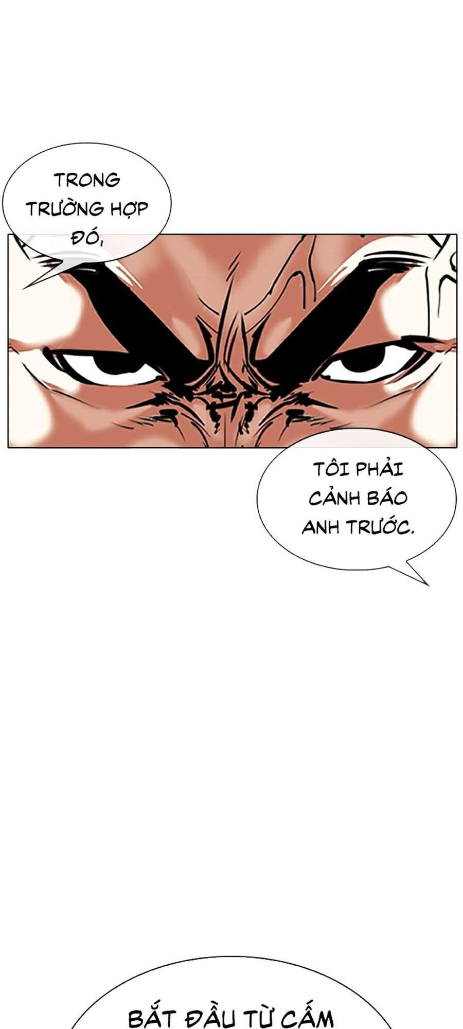 Trang 79