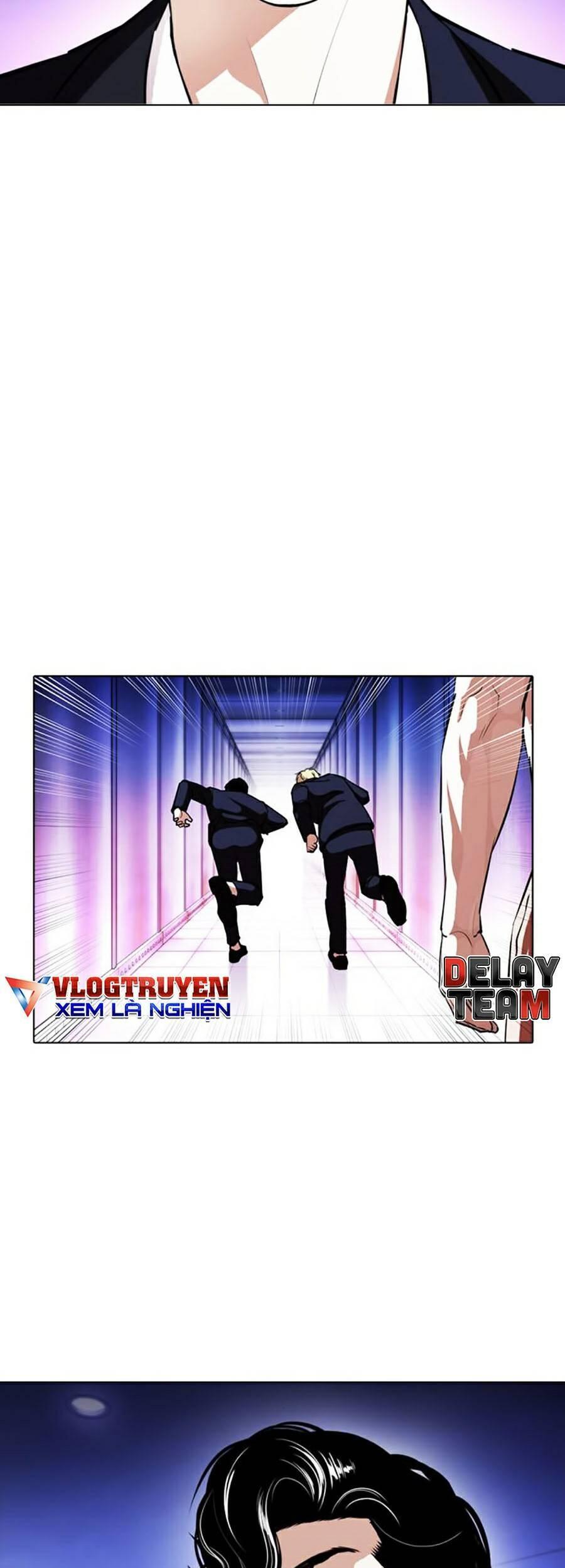 Chương 387 - trang 23