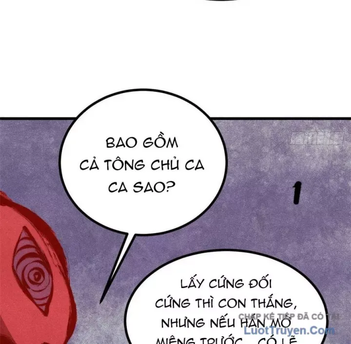 Trang 60