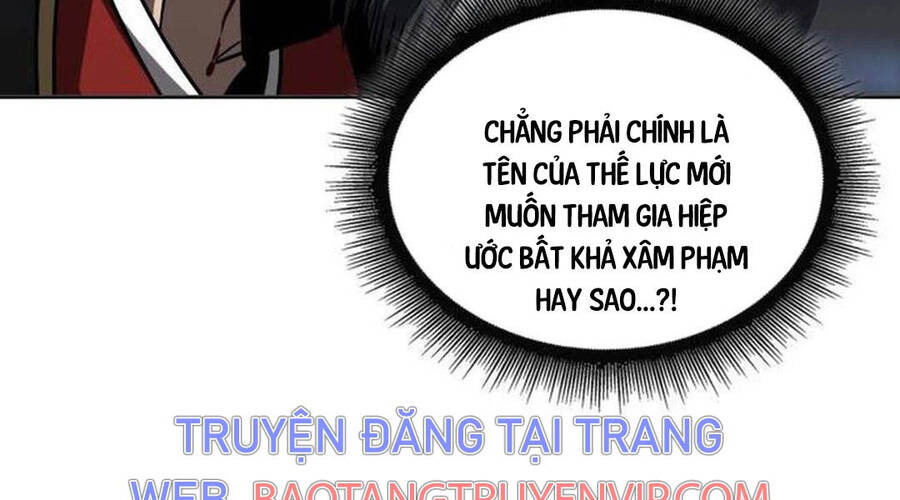 Trang 141
