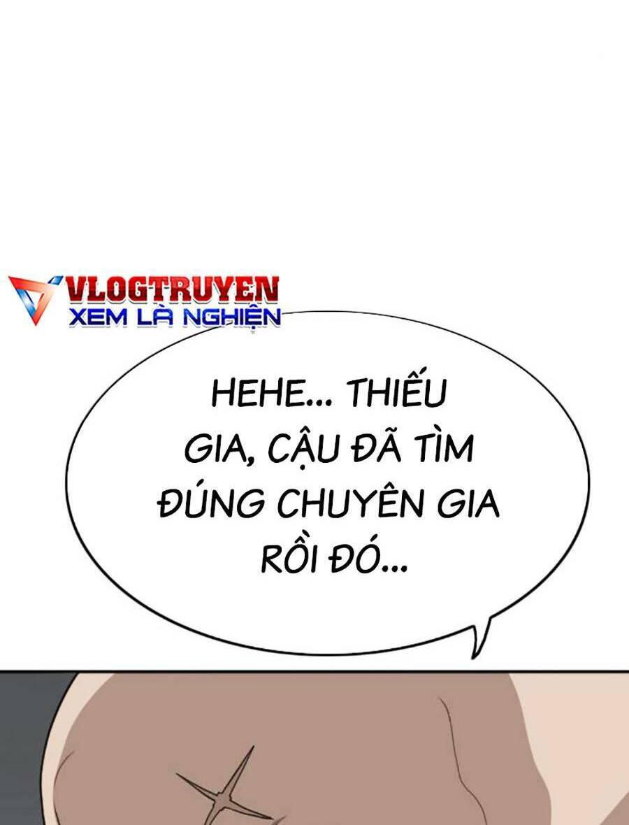 Trang 68