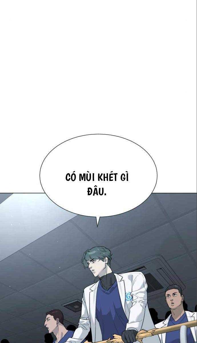 Chương 19 - trang 107