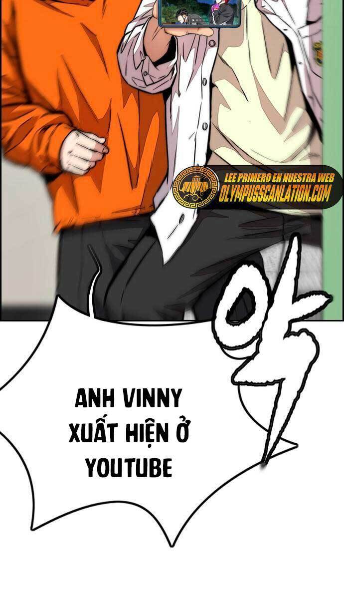 Chương 431 - trang 7