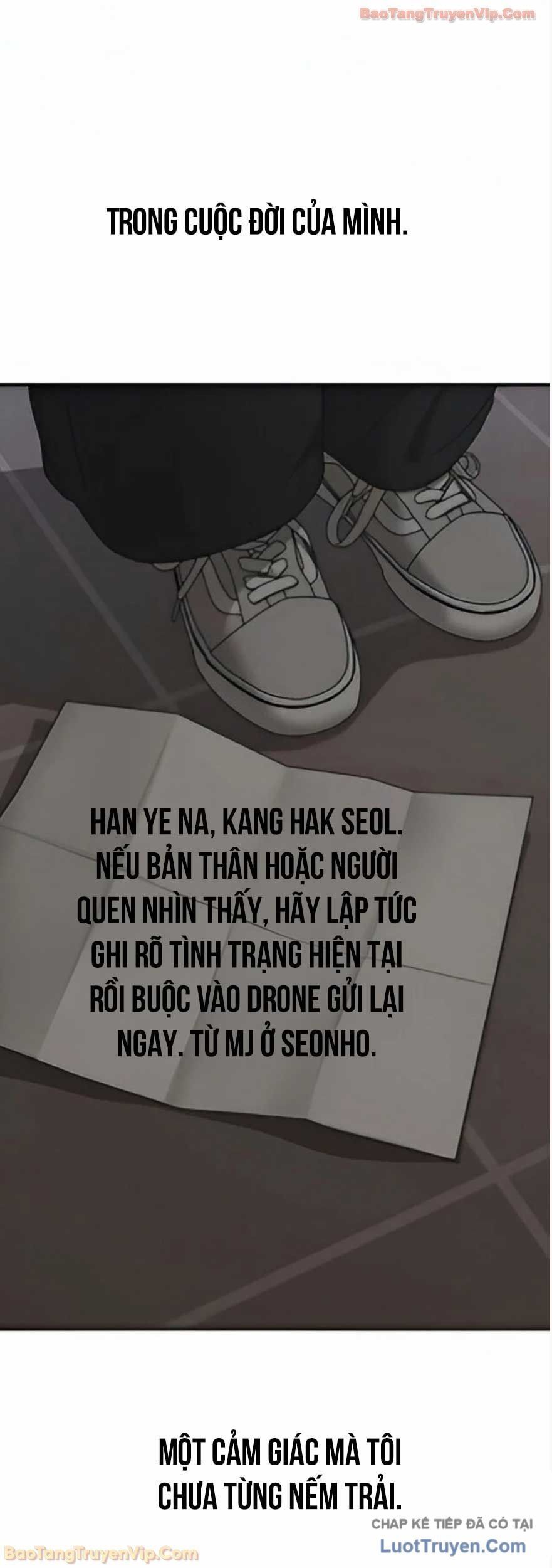 Chương 58 - trang 64