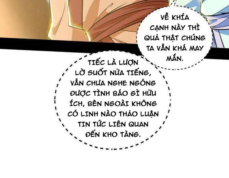 Trang 119