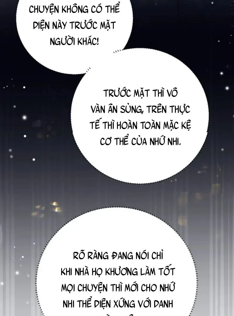 Chương 37 - trang 17