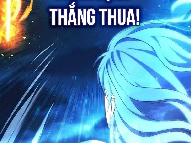Chương 191 - trang 282
