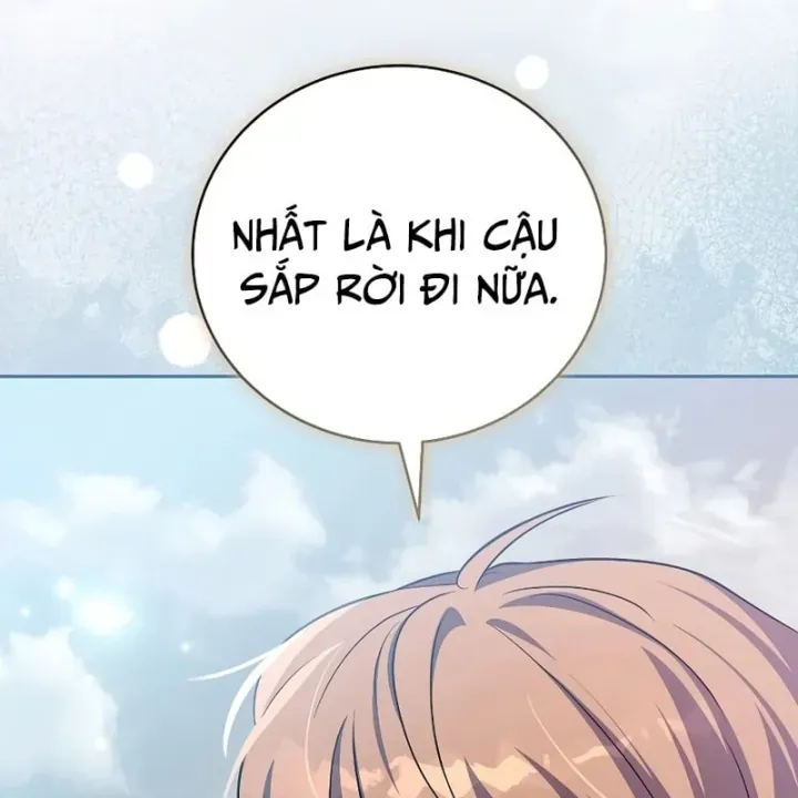 Trang 167