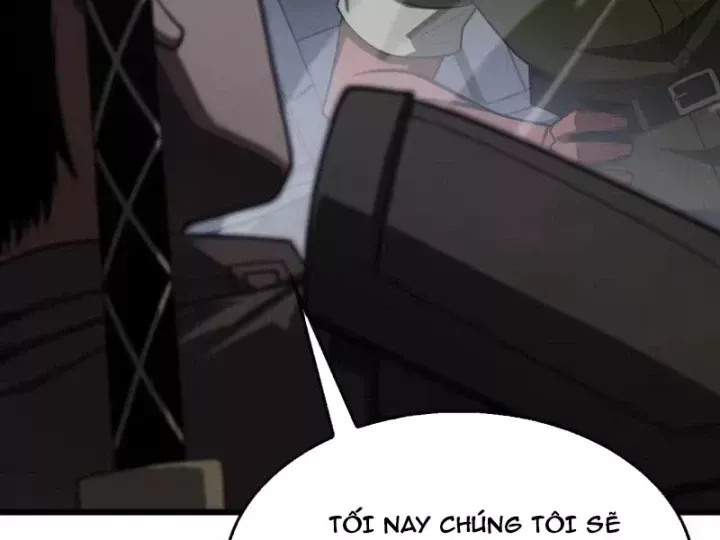Trang 120
