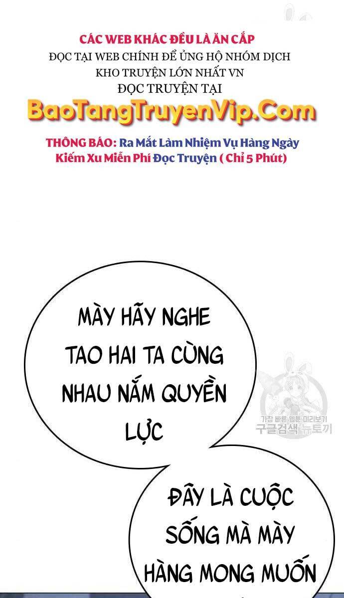 Chương 69 - trang 89