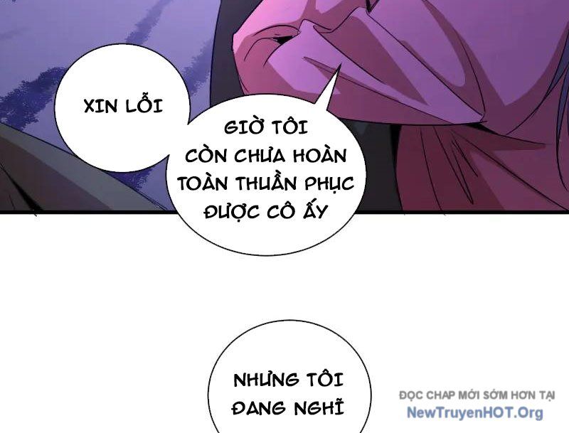 Trang 56