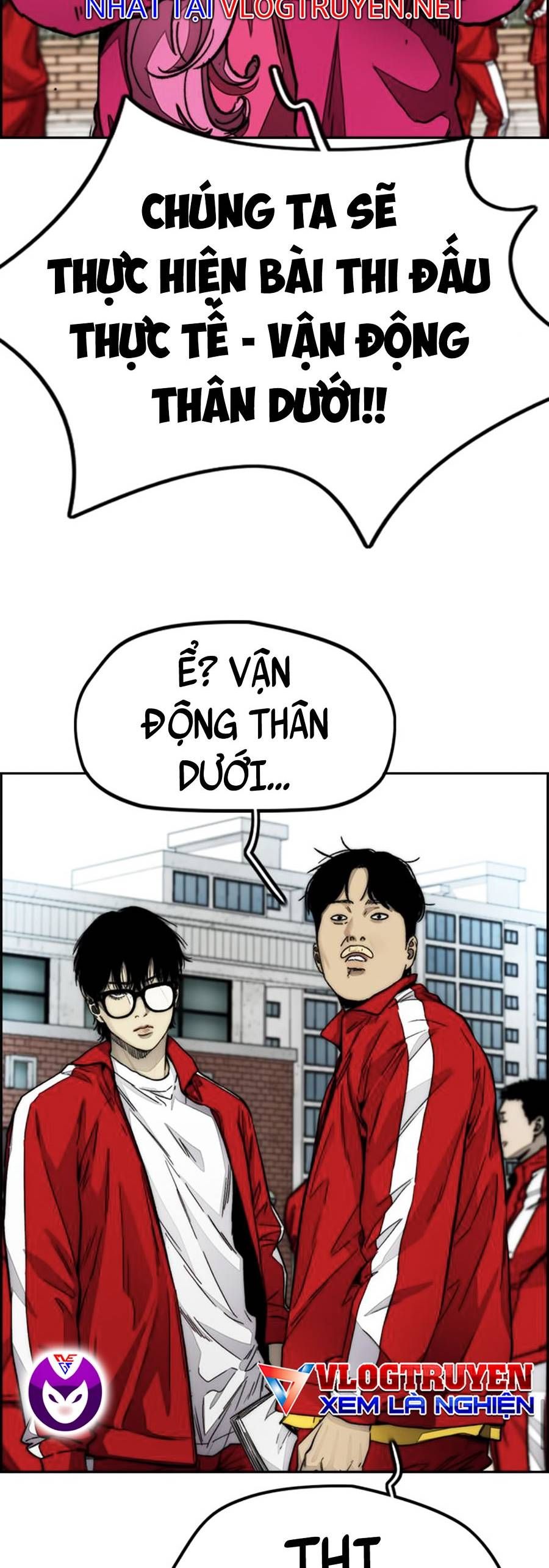 Chương 385.5 - trang 5