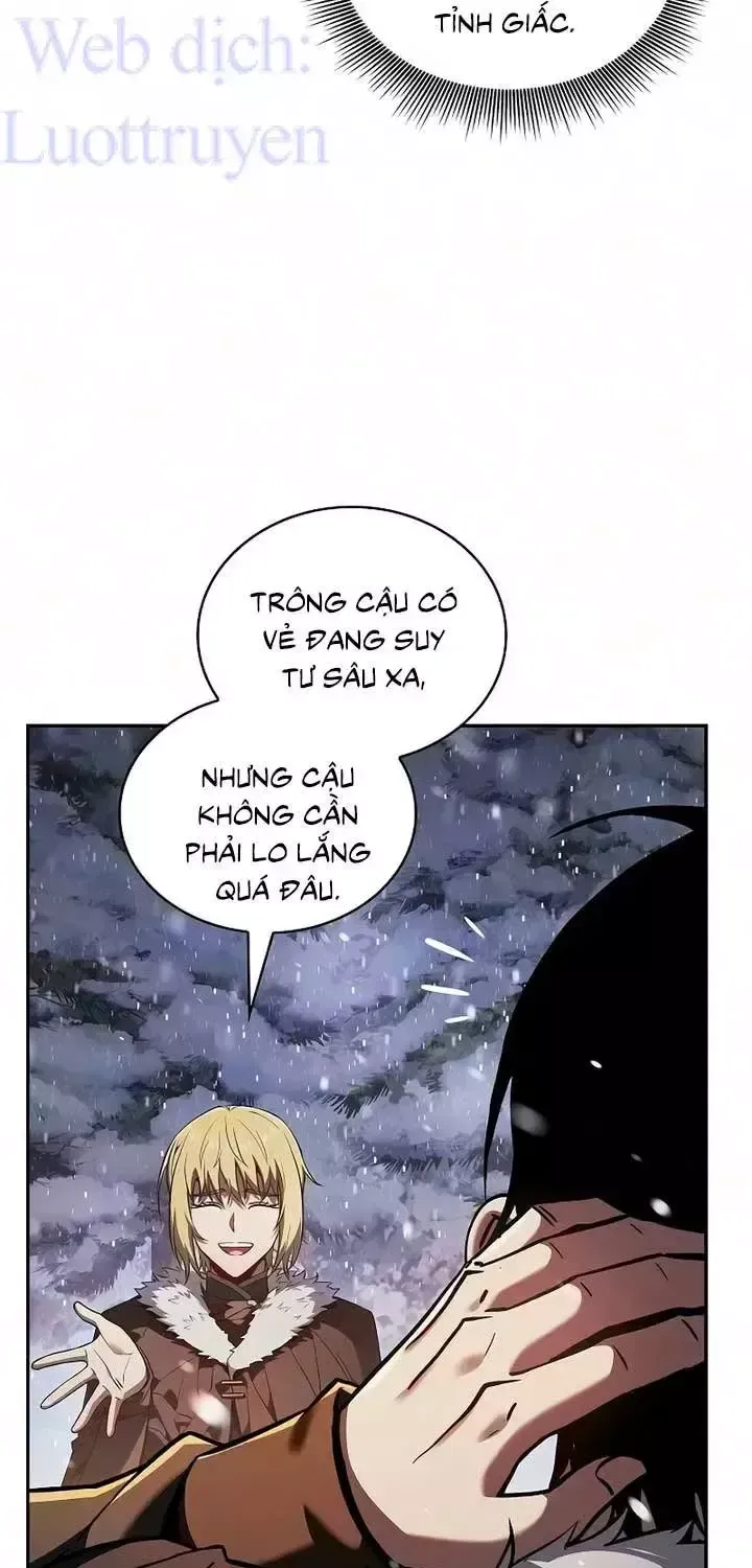 Trang 115