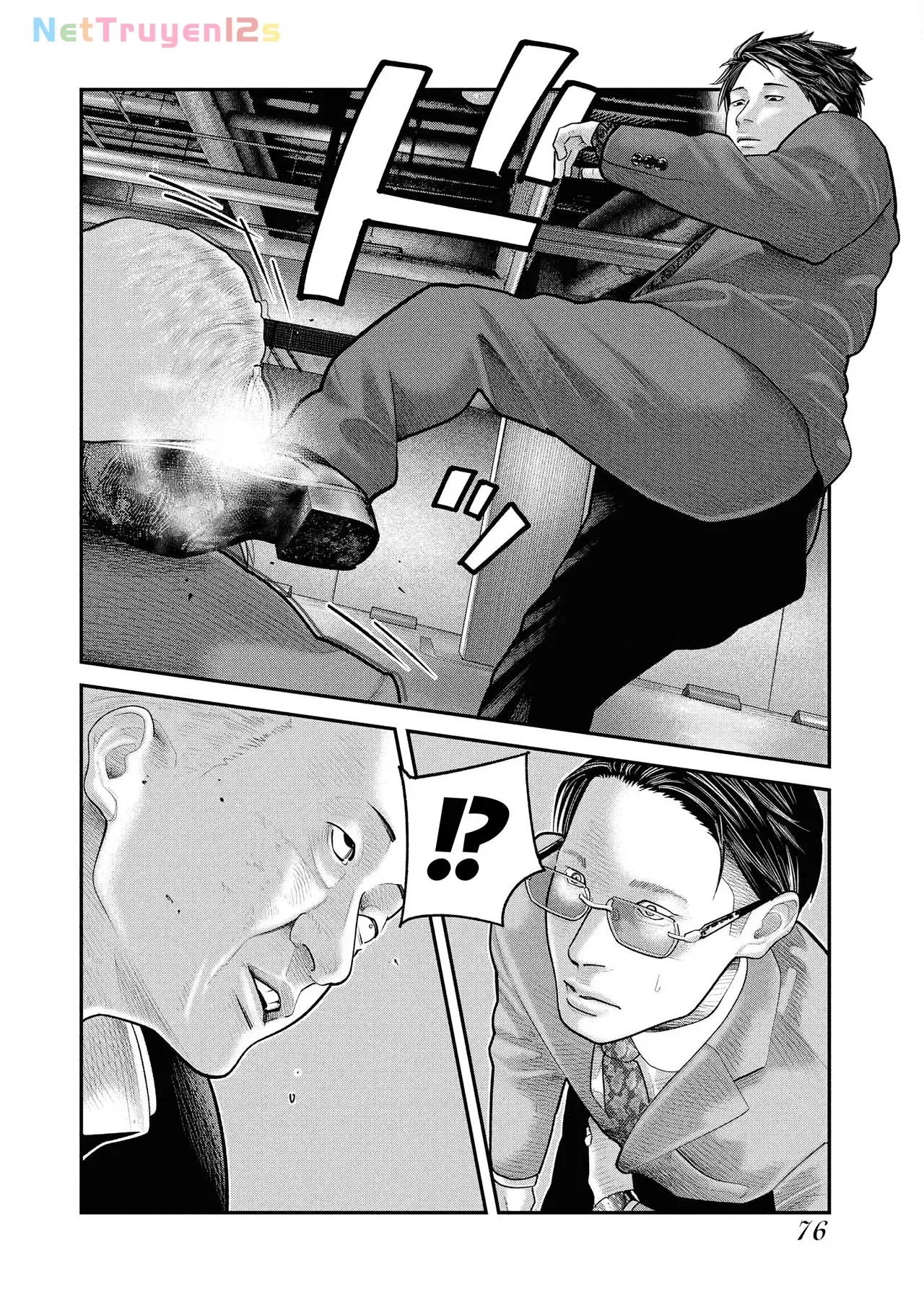 Trang 22