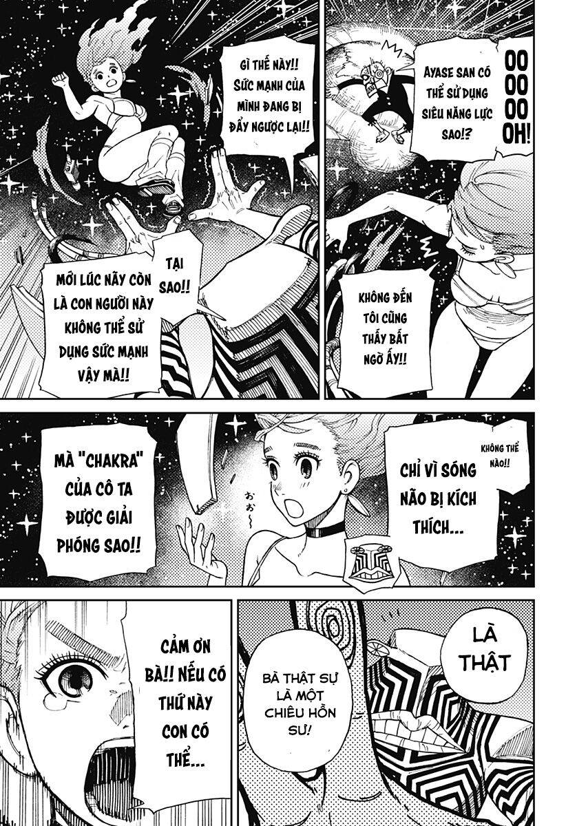 Trang 52