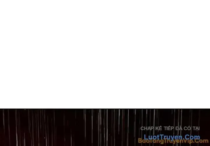 Chương 126 - trang 136
