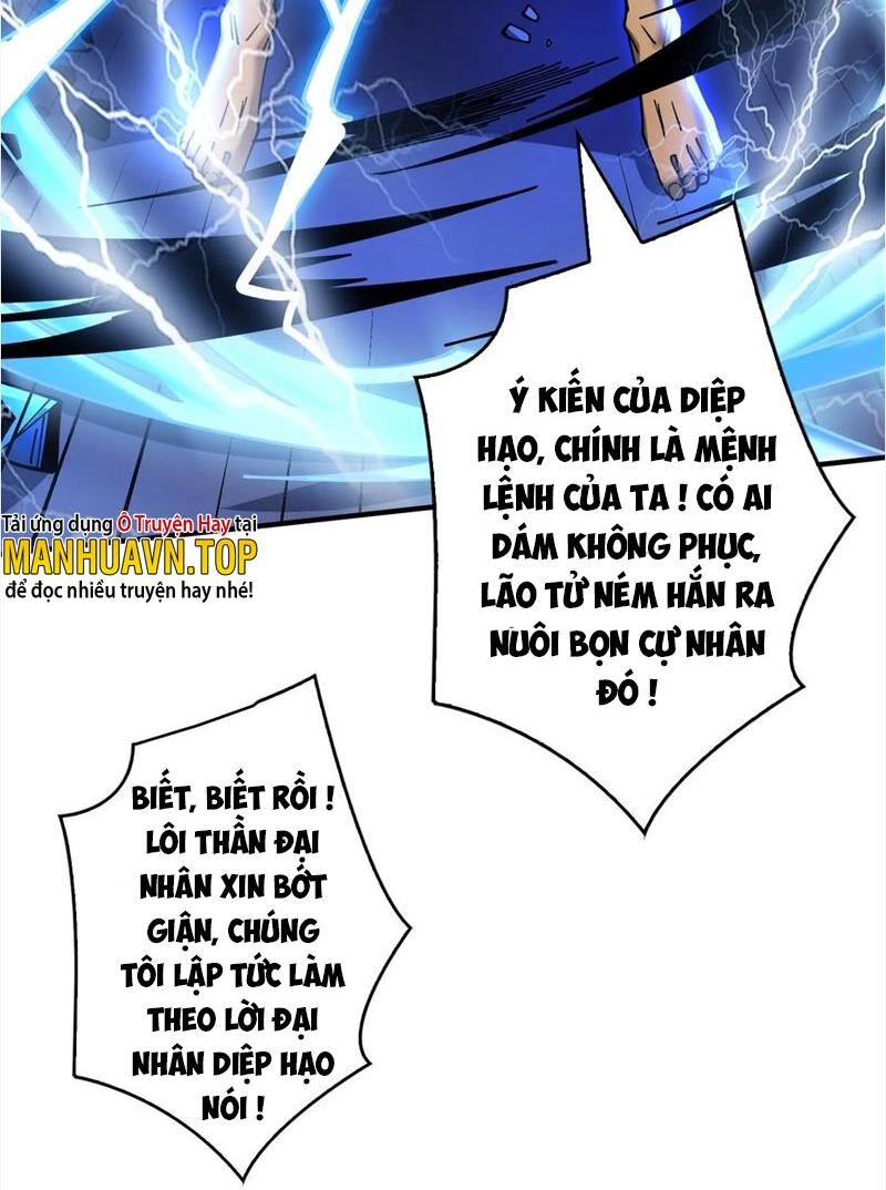 Trang 54