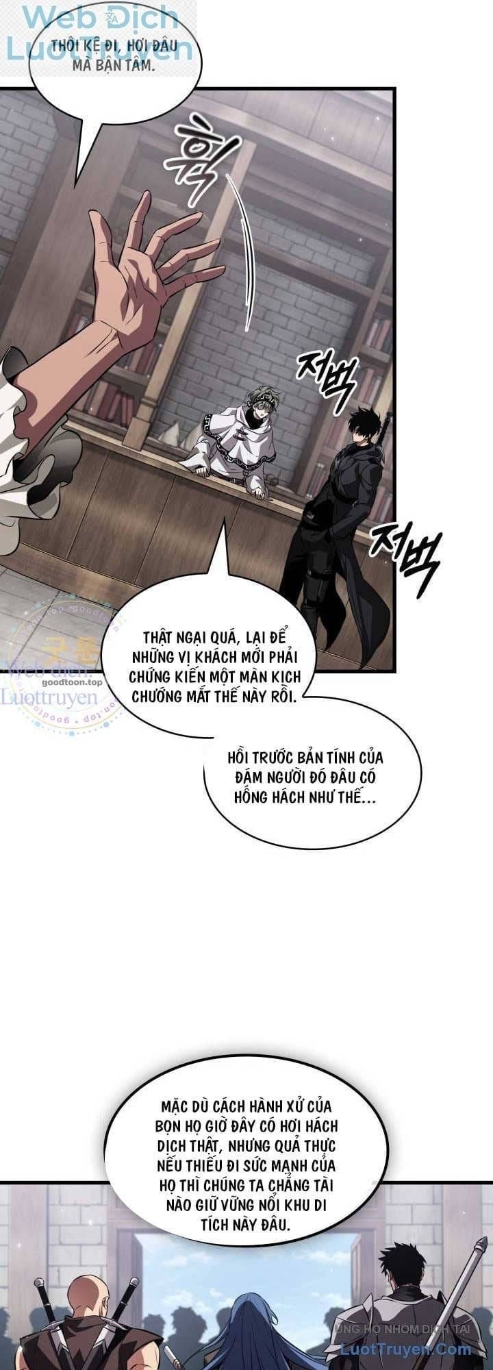 Trang 53