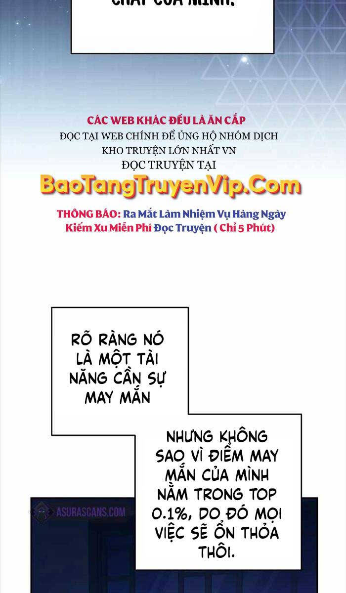 Trang 82