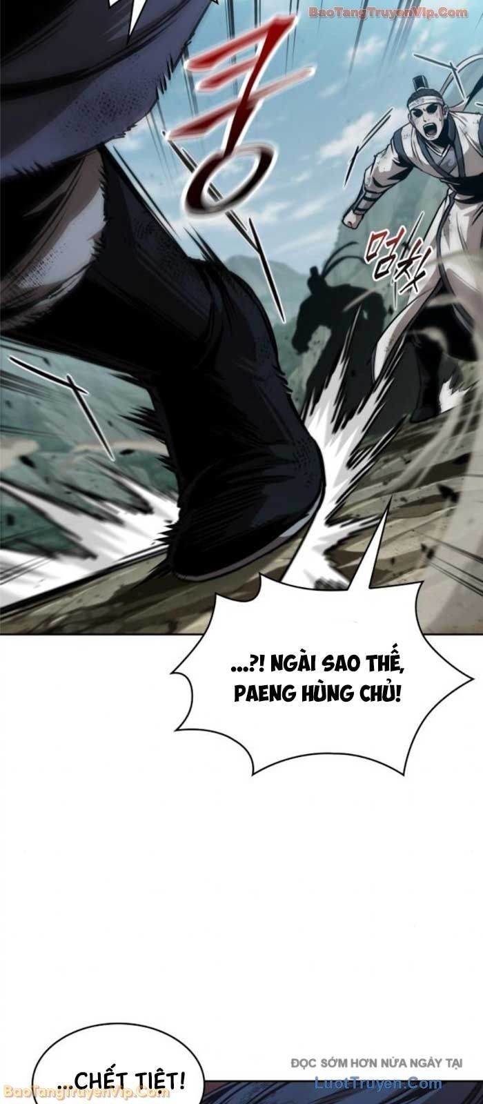 Trang 37
