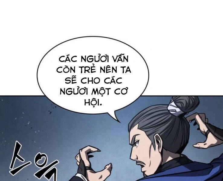 Trang 58