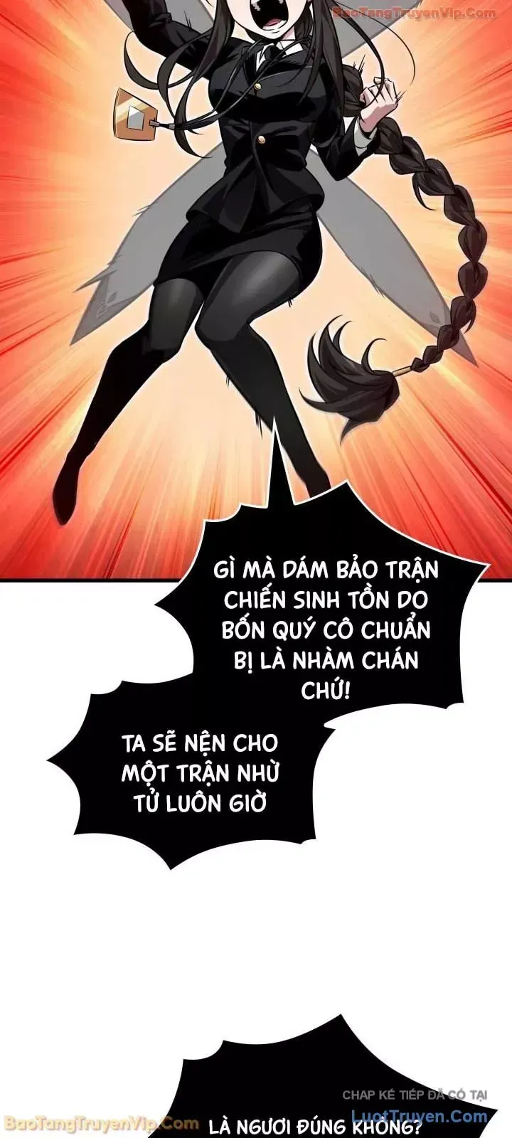 Chương 187 - trang 42