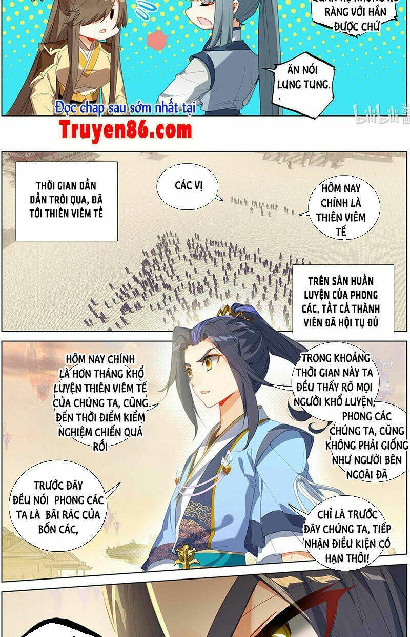 Trang 4