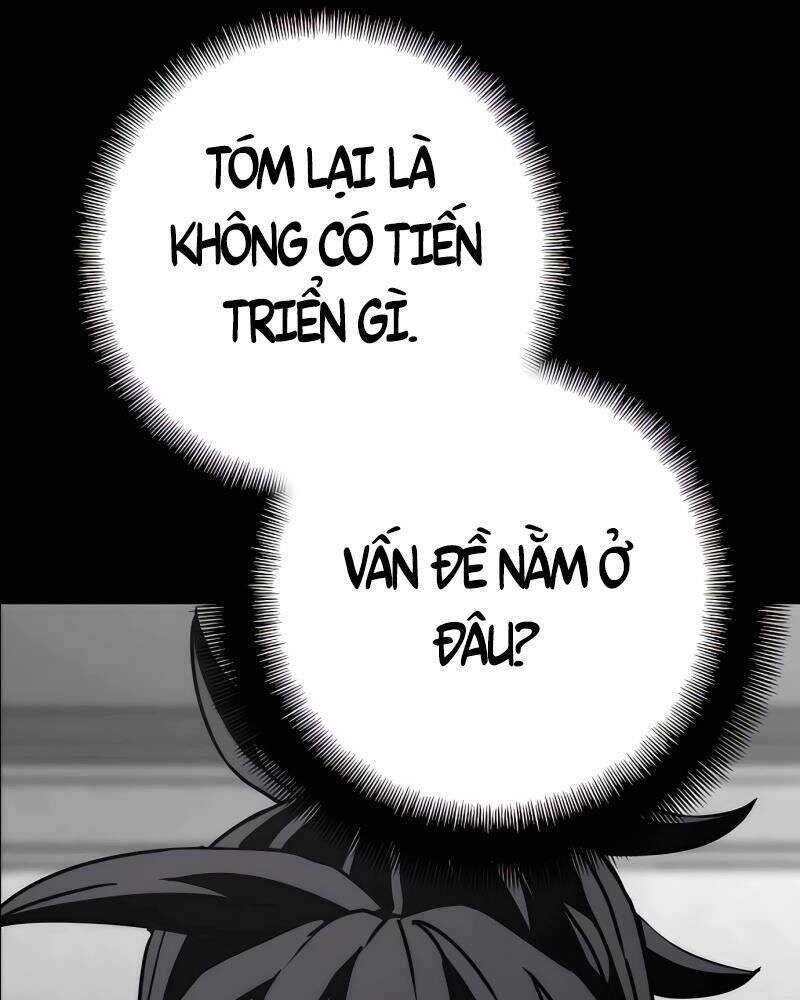 Trang 108