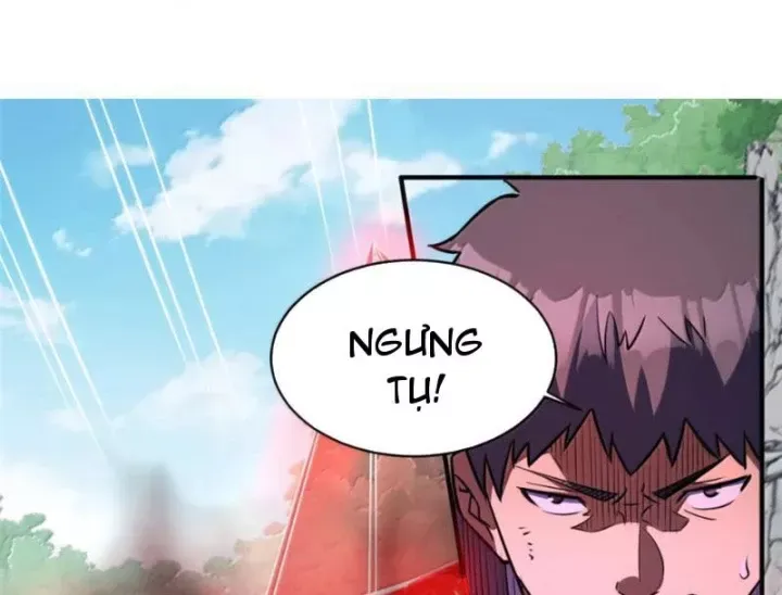 Chương 325 - trang 27