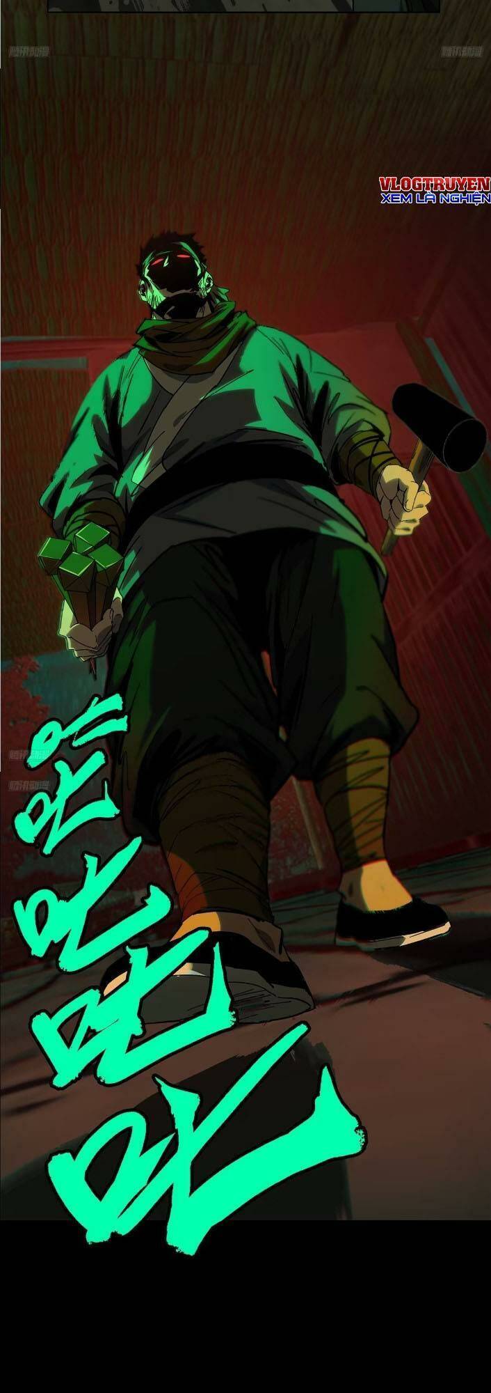 Chương 351 - trang 7