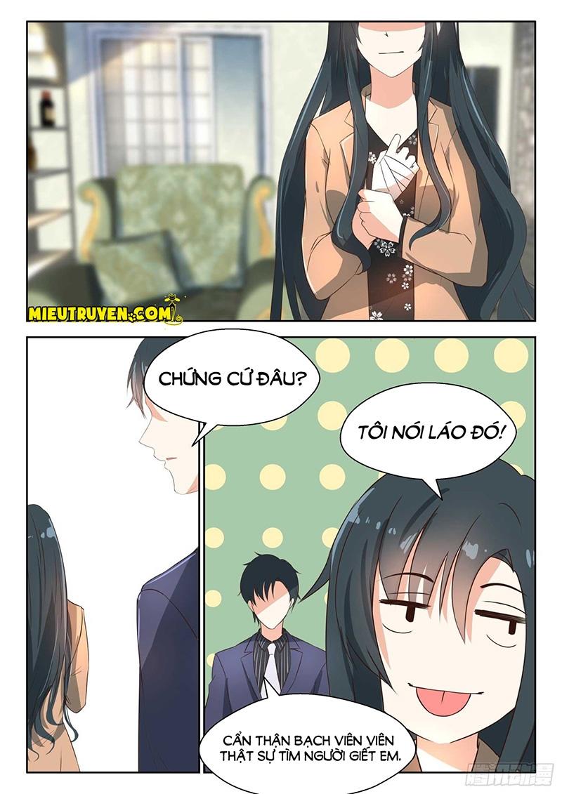 Trang 4