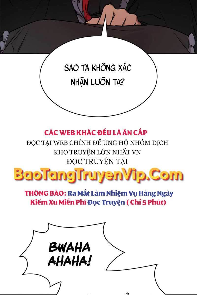 Chương 3 - trang 63