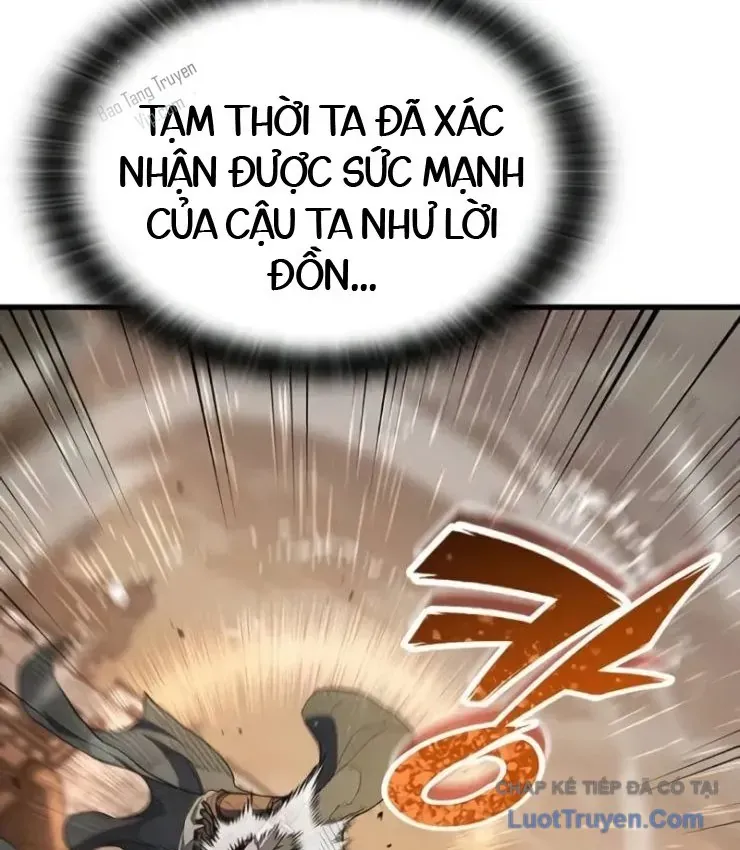 Trang 142
