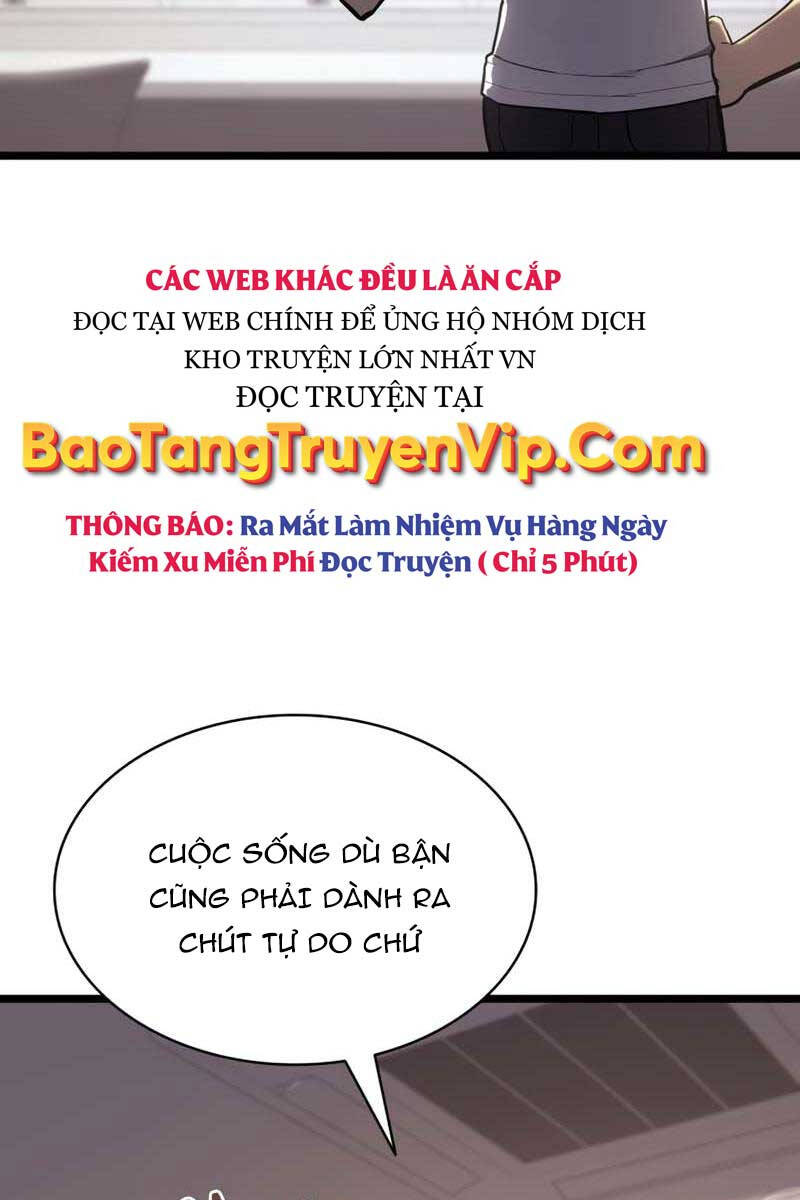 Trang 107