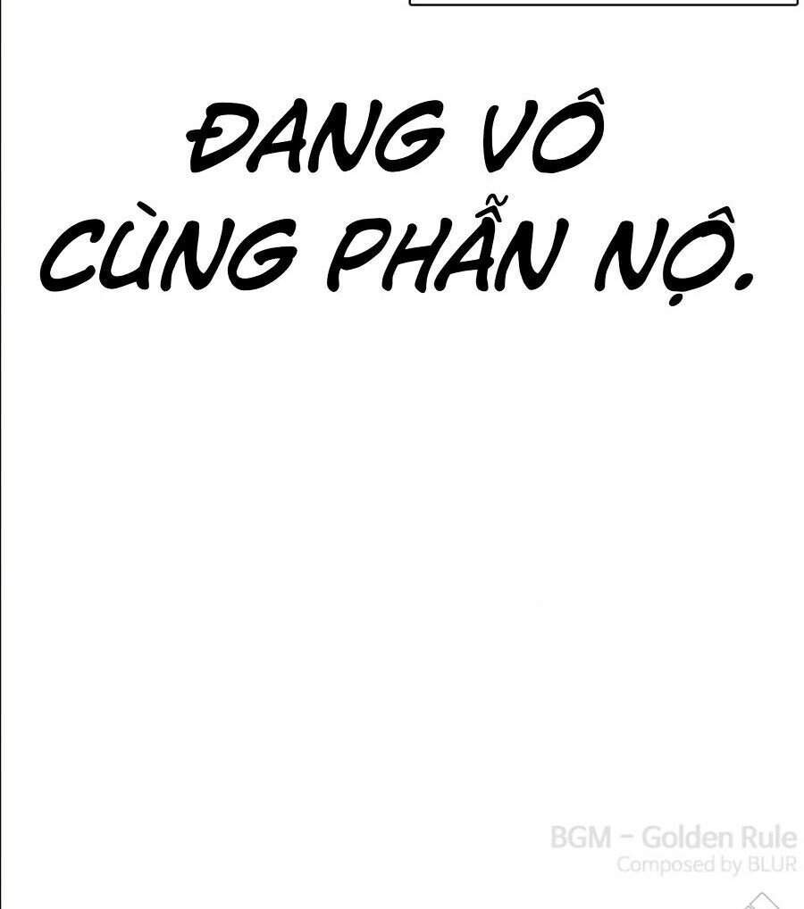Trang 158