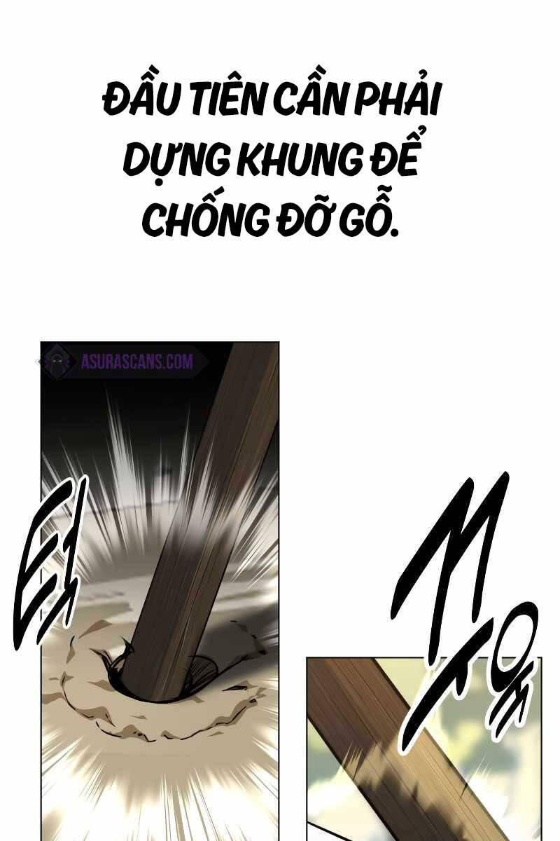 Trang 111
