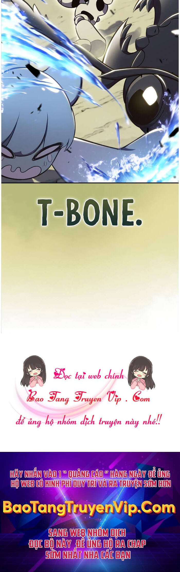 Trang 72