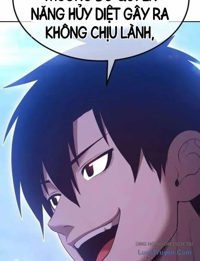 Chương 201 - trang 10
