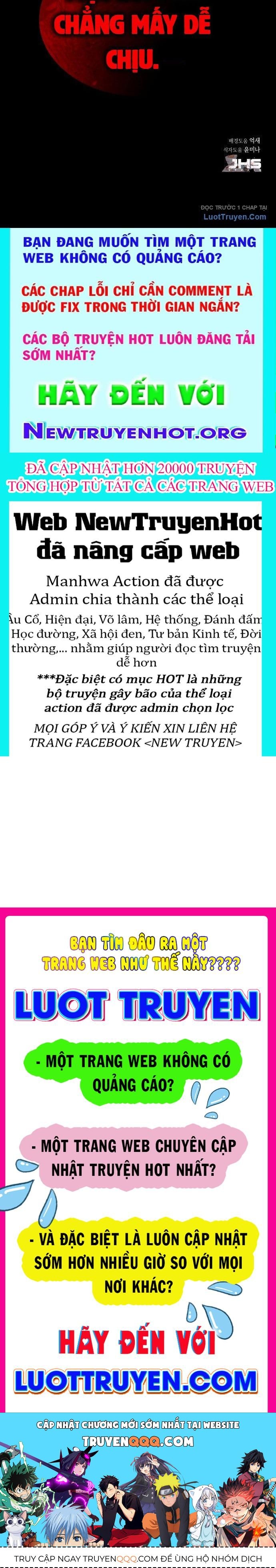 Trang 163