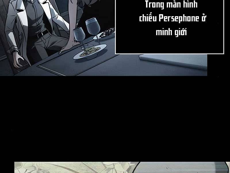Chương 123 - trang 171