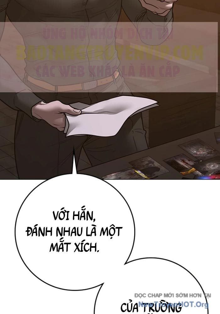 Trang 89
