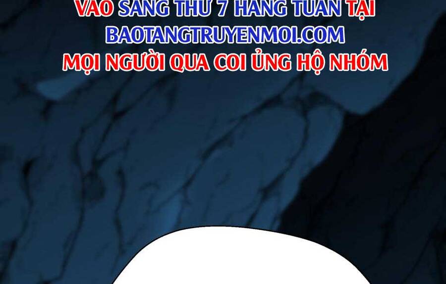 Trang 273