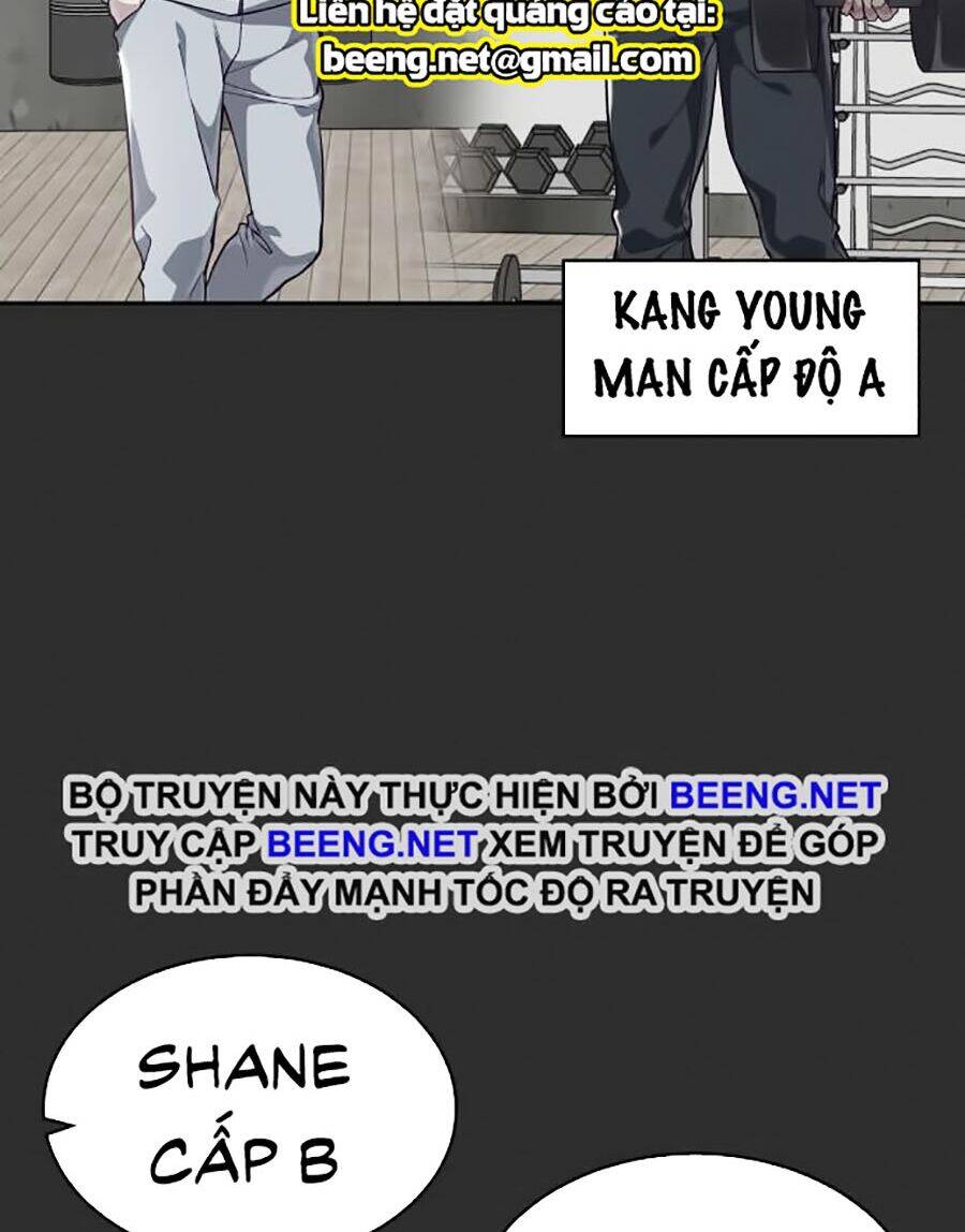 Chương 77 - trang 10