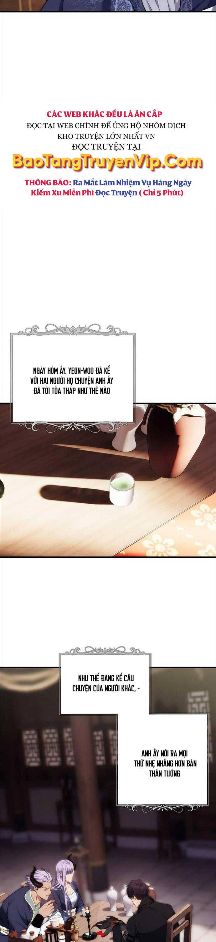 Chương 162 - trang 28
