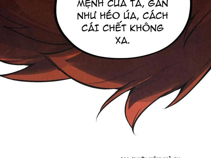 Chương 338 - trang 113
