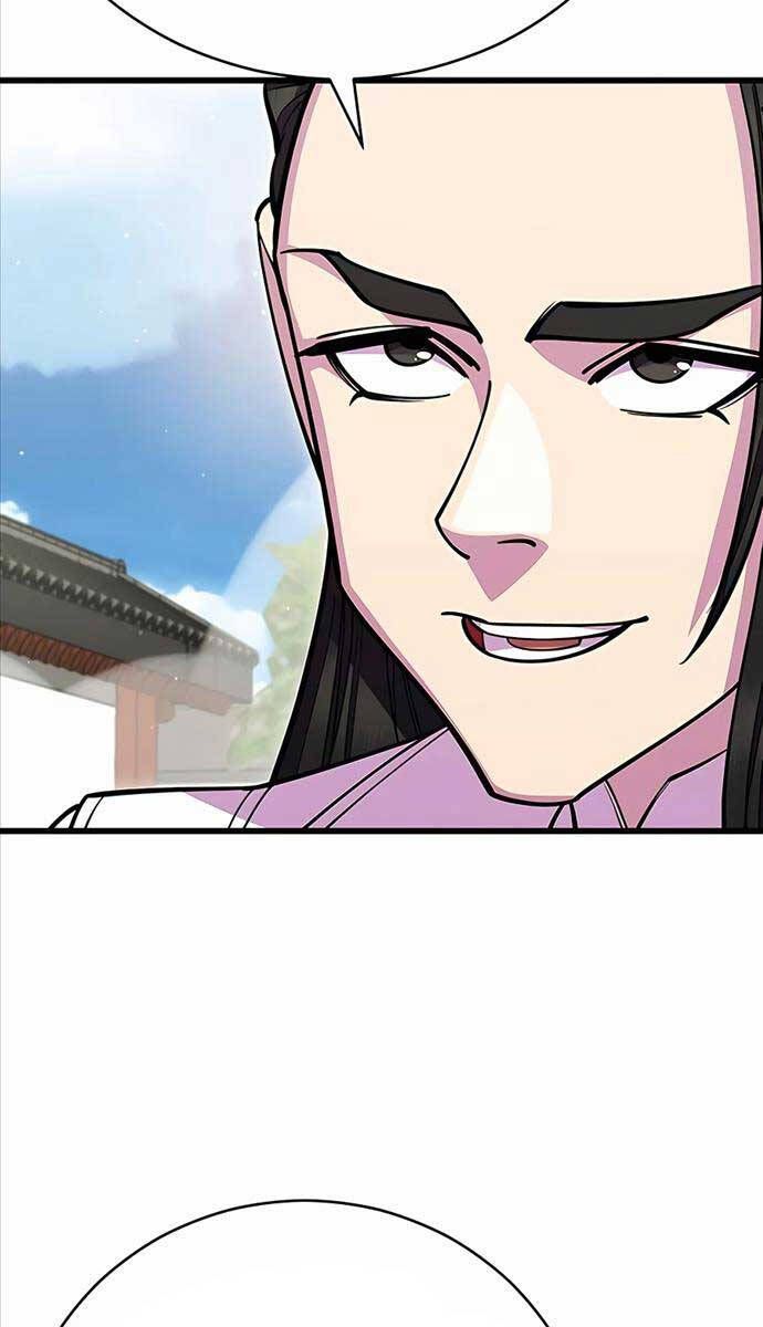 Trang 112