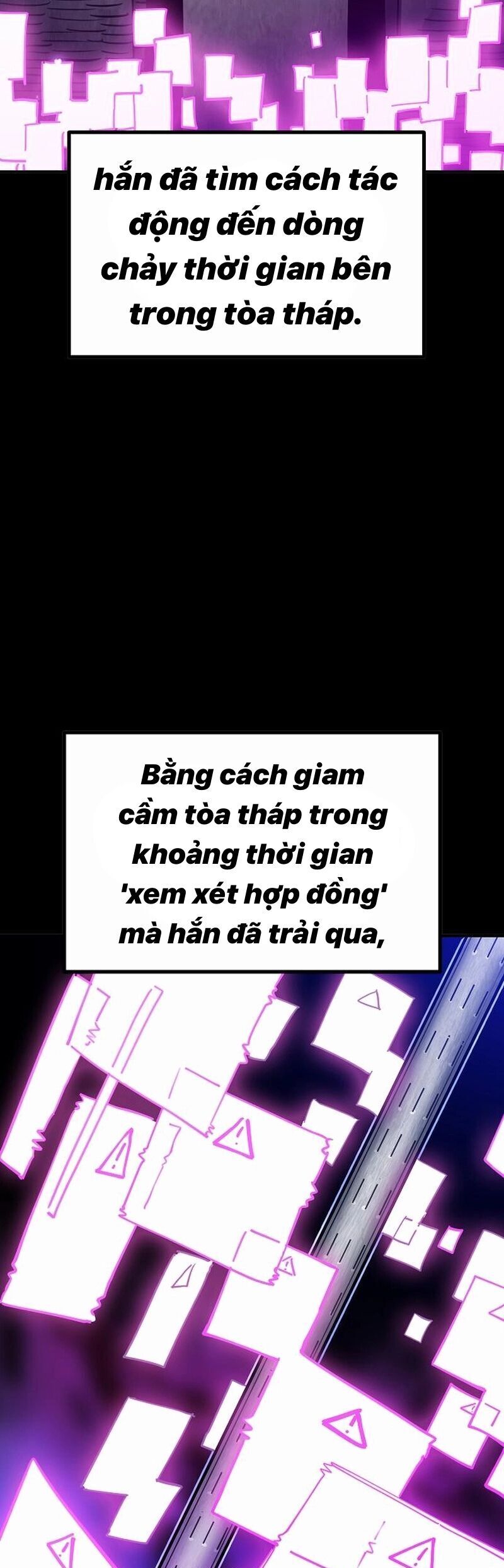Chương 226 - trang 15