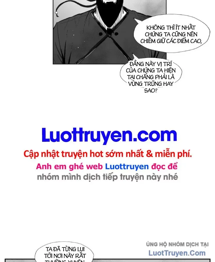 Chương 365 - trang 87