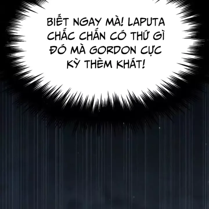 Chương 102.5 - trang 130