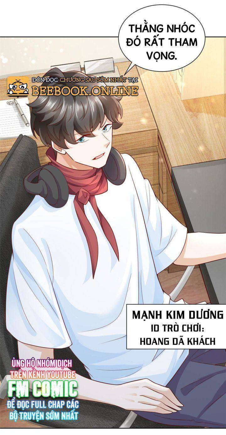 Trang 31